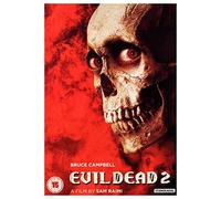 Evil Dead 2