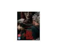 Evil Dead Rise