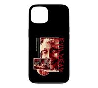 Evil Dead Rise Horror Movie Ellie Smile Halloween Case for iPhone 13