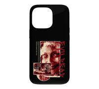 Evil Dead Rise Horror Movie Ellie Smile Halloween Case for iPhone 13 Pro