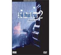 Evil Dead Trap 2 [DVD] [Region 1] [US Import] [NTSC]