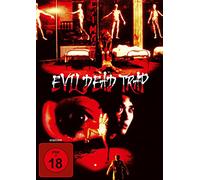 Evil Dead Trap-Die Todesfalle [Import]