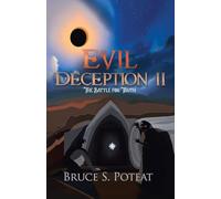 Evil Deception II: The Battle for Truth