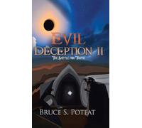 Evil Deception II: The Battle for Truth