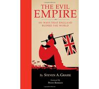 Evil Empire