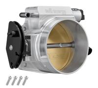 EVIL ENERGY 102 mm Electronic Throttle Body for LSX LS1 LS2 LS3 LS6 LS7
