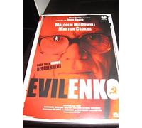 Evil Enko - Le monstre de Rostov [Édition Collector] [FR IMPORT]