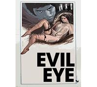 Evil Eye