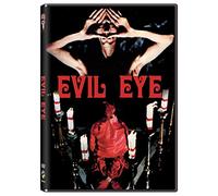 Evil Eye