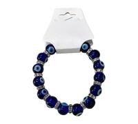 Evil Eye Bracelet