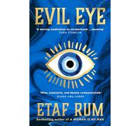 Evil Eye