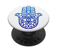 Evil Eye Hand Hamsa Pop Socket Evil Eye PopSocket Evil Eye PopSockets Adhesive PopGrip