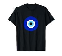 Evil eye T-Shirt