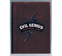Evil Genius