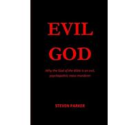 Evil God