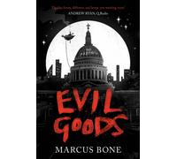 Evil Goods