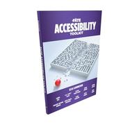 Evil Hat Productions Fate Accessibility Toolkit