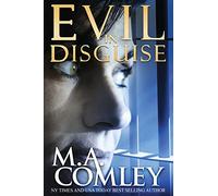 Evil In Disguise