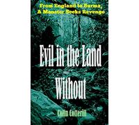 Evil in the Land Without