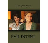 Evil Intent