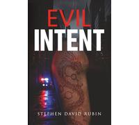 Evil Intent