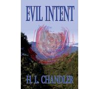 Evil Intent