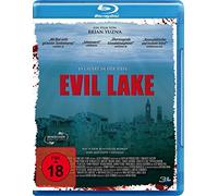 Evil Lake