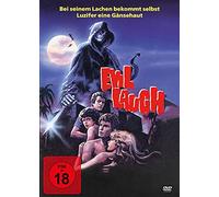 Evil Laugh (1986)