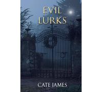 Evil Lurks (Rise of the Nephilim)