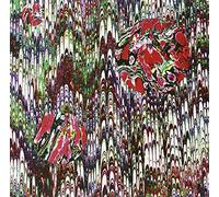 Evil Madness - Super Great Love [VINYL]