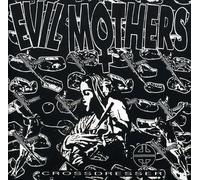 Evil Mothers - Crossdresser