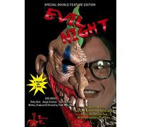 Evil Night