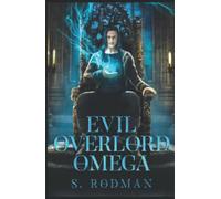 Evil Overlord Omega (Darkstar Pack)