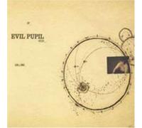 Evil Pupil - Gallons Of Void [Us Import]