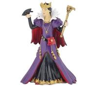 Evil Queen Figurine