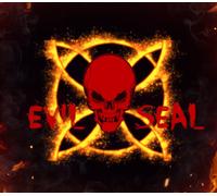 Evil Seal Steam CD Key
