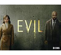 Evil, Season 1