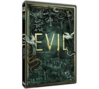 Evil: Season Two