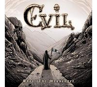 Evil - Shoot The Messenger