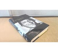 Evil Spirits: The Life of Oliver Reed