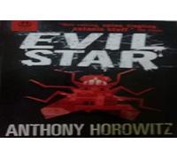 EVIL STAR