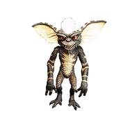 Evil Stripe (Gremlins) Puppet Prop