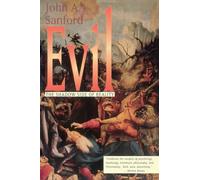 Evil: The Shadow Side of Reality: 0001 (Evil Ppr)