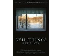 Evil Things