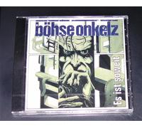 Evil Uncles It's Time CD Fast Shipping New & Sealed