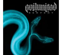 Evil United Serpent (Vinyl) (US IMPORT)