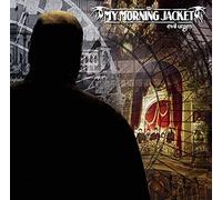 My Morning Jacket - Evil Urges