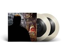 My Morning Jacket - Evil Urges [VINYL]