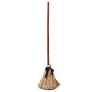 Evil Witch, With Motion Sensor & Sound Effects, 95cm/37.4 inch, ABS