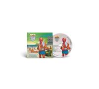 Evildead - Annihilation Of Civilization - CD